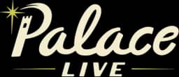 PalaceLive