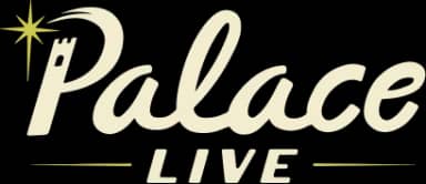 PalaceLive