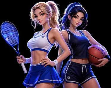 SPORTS BETTING