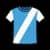 Alcaraz