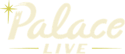 PalaceLive