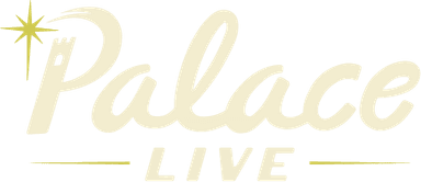 PalaceLive