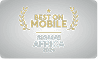 Award Badge