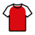 West United