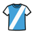 Alcaraz