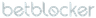partnership 9