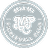 partnership 10