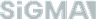 partnership 2
