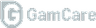 partnership 4