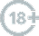 partnership 5