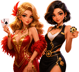 CASINO THRILLS