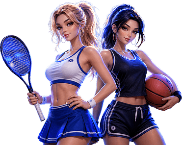 SPORTS BETTING